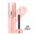 L'Oreal Paris Glow Paradise Lip Balm In Gloss 20 Celestial Blossom Perspective: front
