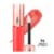 L'Oreal Paris Glow Paradise Angelic Daydream Lip Balm In Gloss Perspective: front
