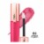 L'Oreal Paris Glow Paradise Lip Balm In Gloss 80 Sublime Magenta Perspective: front