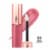 L'Oreal Paris Glow Paradise Lip Balm In Gloss 90 Rosy Utopia Perspective: front