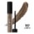 L'Oreal Paris Unbelieva Brow Tinted Brow Gel Longwear Waterproof 567 Soft Brunette Perspective: front