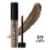 L'Oreal Paris Unbelieva Brow Tinted Brow Gel Longwear Waterproof 573 Warm Brunette Perspective: front
