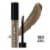 L'Oreal Paris Unbelieva Brow Tinted Brow Gel Longwear Waterproof 563 Dark Blonde Perspective: front