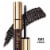 L'Oreal Paris Voluminous Mascara Noir Balm Volumizing 981 Brown Perspective: front