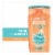 L'Oreal Paris Elvive Dream Lengths Curls Moisture Push Shampoo Perspective: front