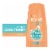 L'Oreal Paris Elvive Dream Lengths Curls Moisture Conditioner Perspective: front