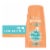 L'Oreal Paris Elvive Dream Lengths Moisture Seal Conditioner for Wavy to Curly Hair Perspective: front