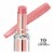 L'Oreal Paris Paradise Lip Balm - Pastel Exaltation Perspective: front