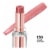 L'Oreal Paris Glow Paradise Balm in Lipstick 130 Nude Heaven Perspective: front