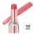 L'Oreal Paris Glow Paradise Balm in Lipstick 150 Rose Mirage Perspective: front