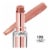L'Oreal Paris Glow Paradise Balm in Lipstick 170 Luminous Coral Perspective: front