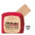 L'Oreal Paris Infallible Fresh Wear Foundation In A Powder 190 Beige Sand Perspective: front