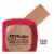 L'Oreal Paris Powder Foundation - Amber Perspective: front