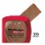 L'Oreal Paris Foundation Powder - Mocha Perspective: front