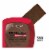 L'Oreal Paris Infallible Fresh Wear Foundation In A Powder 390 Ebony Perspective: front