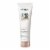 L'Oreal Paris EverPure Sulfate Free Simply Clean Shampoo with Essential Oil Perspective: front