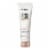 L'Oreal Paris EverPure Simply Clean Conditioner Sulfate Free Perspective: front