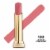 L'Oreal Paris Colour Riche Intense Volume Matte Lipstick 103 Le Rosy Confident Perspective: front