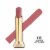 L'Oreal Paris Colour Riche Intense Volume Matte Lipstick 113 Le Nude Admirable Perspective: front