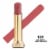 L'Oreal Paris Colour Riche Intense Volume Matte Lipstick 123 Le Nude Independant Perspective: front