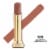 L'Oreal Paris Colour Riche Intense Volume Matte Lipstick 133 Le Wood Nonchalant Perspective: front