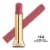 L'Oreal Paris Colour Riche Intense Volume Matte Lipstick 143 Le Mauve Indomptable Perspective: front