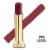 L'Oreal Paris Colour Riche Intense Volume Matte Lipstick 213 Le Plum Dominant Perspective: front