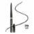 L'Oreal Paris Infallible Grip Mechanical Gel Eyeliner 210 Taupe Grey Perspective: front