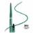 L'Oreal Paris Infallible Grip Mechanical Gel Eyeliner 250 Emerald Green Perspective: front