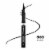 L'Oreal® Paris Infallible Grip™ Liquid Eye Liner - 600 Black Perspective: front