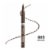 L'Oreal Paris Infallible Precision Felt Eyeliner Waterproof 605 Brown Perspective: front