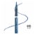 L'Oreal Paris Infallible Precision Felt Eyeliner Waterproof 615 Blue Perspective: front