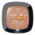 L'Oreal Paris Infallible Bronzer Fresh Wear Soft Matte 200 Fair Perspective: front