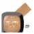 L'Oreal Paris Infallible Bronzer Fresh Wear Soft Matte 250 Light Perspective: front