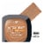 L'Oreal Paris Infallible Bronzer Fresh Wear Soft Matte 300 Light Medium Perspective: front