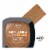 L'Oreal Paris Infallible 400 Tan Bronzer Perspective: front