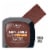 L'Oreal Paris Infallible Bronzer Fresh Wear Soft Matte 550 Deep Dark Perspective: front