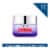 L'Oreal Paris Revitalift Face Cream, Plumping with Hyaluronic Acid & Ceramides Perspective: front