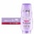 L'Oreal Paris Elvive Hyaluron Plump Hydrating Conditioner for Dry, Dehydrated Hair Perspective: front