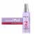 L'Oreal Paris Elvive Hyaluron Plump Replumping Moisture Hair Serum for Dry, Dehydrated Hair Perspective: front