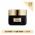 L'Oreal Paris Age Perfect Midnight Face Cream Cell Renewal with Antioxidants Perspective: front