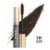 L'Oreal Paris Voluminous Original Black Brown 315 Washable Mascara Perspective: front