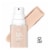 L'Oreal Paris True Match Liquid Foundation with Medium Coverage Super Blendable C1 Perspective: front