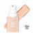 L'Oreal Paris True Match Liquid Foundation with Medium Coverage Super Blendable C1.5 Perspective: front