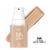 L'Oreal Paris True Match Liquid Foundation with Medium Coverage Super Blendable N4 Perspective: front