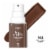 L'Oreal Paris True Match Liquid Foundation with Medium Coverage Super Blendable N11 Perspective: front