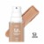 L'Oreal Paris True Match Liquid Foundation with Medium Coverage Super Blendable C5 Perspective: front