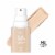 L'Oreal Paris True Match Liquid Foundation with Medium Coverage Super Blendable N2 Perspective: front
