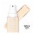 L'Oreal Paris True Match Liquid Foundation with Medium Coverage Super Blendable W0.5 Perspective: front