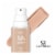 L'Oreal Paris True Match Liquid Foundation with Medium Coverage Super Blendable C3 Perspective: front